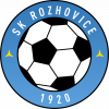 logo SKR