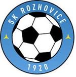 logo SKR